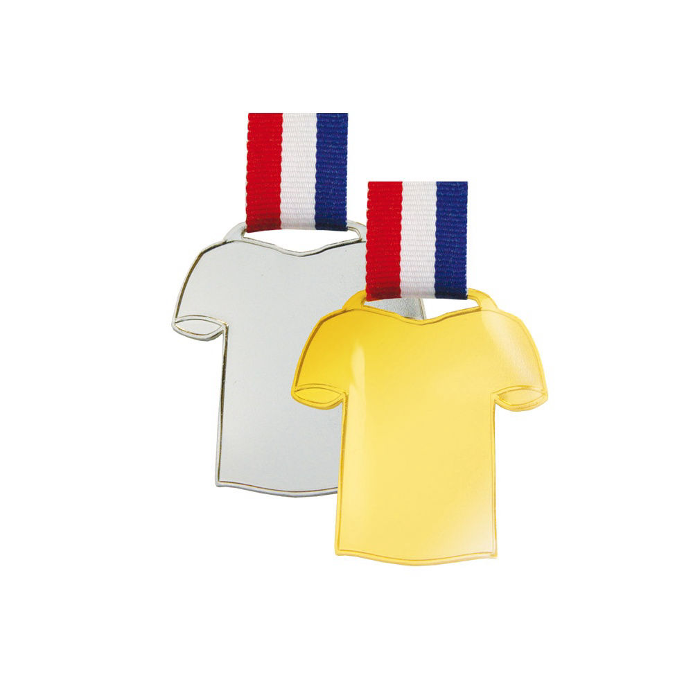 team-shirt-medals