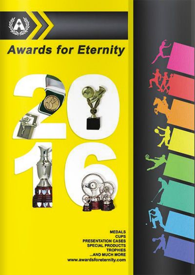 awardsforeternity-2016
