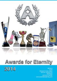 awardsforeternity-2014
