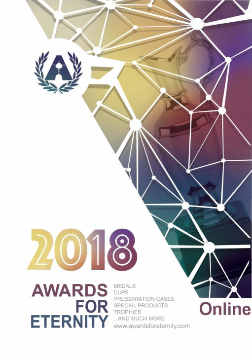 awardsforeternity-2018