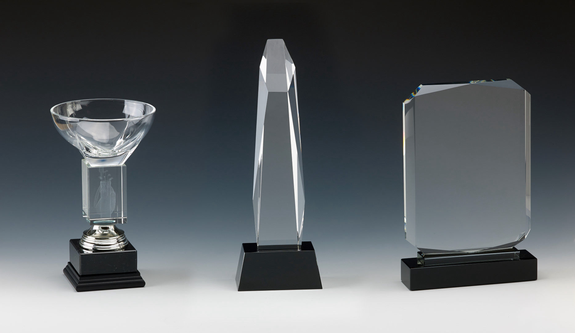 quality-glass-awards