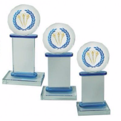 Glass-Dart-Awards