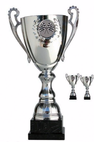 MotorSport-Cups-Trophies