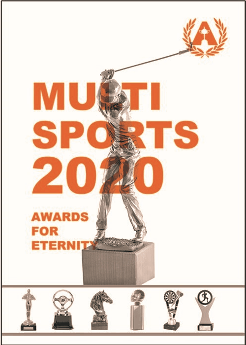 multisport-2020