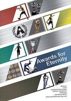 awardsforeternity-2015