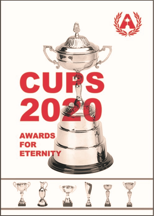 cups-2020