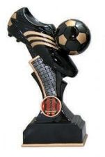 FootballBoot-Trophy