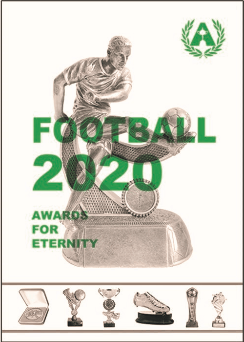 football-catalogue-2020