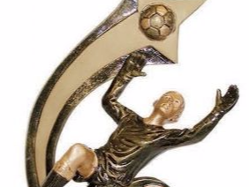 Football-Resin-Awards