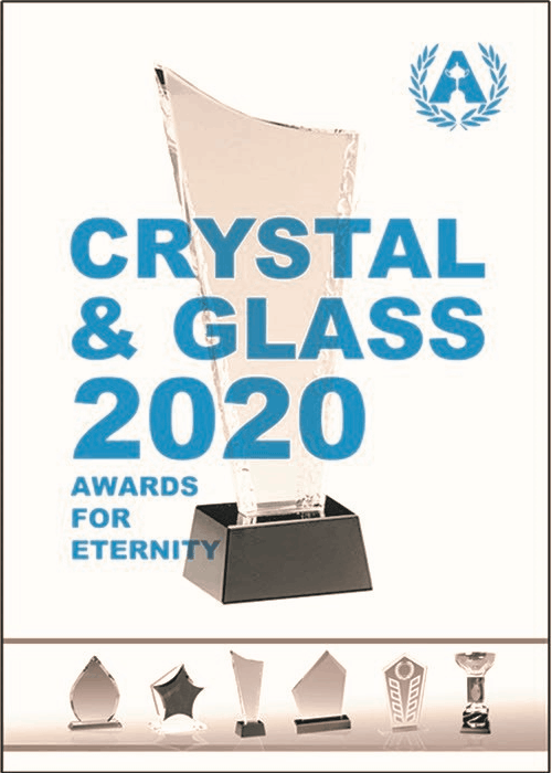 glass-catalogue-2020
