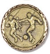 Football-Tackle-Medal